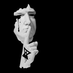 The Crazy Day Dreamer