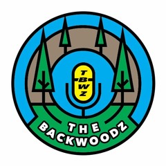 The Backwoodz Podcast