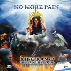 👑 KING RAN-D THE FROZTBYTE GOD