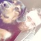 Tox_iK23 LSHT