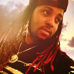 Bricka Loyalty Palaski