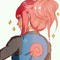 kushina #anime