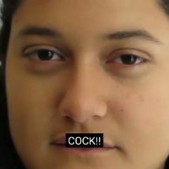 cock jr