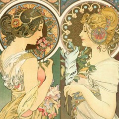 Gehad Mohamed Abu Qurah