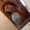 anynha