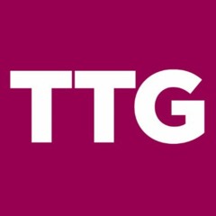TheTraitGroup
