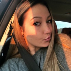 Lisa Marie Schultheis