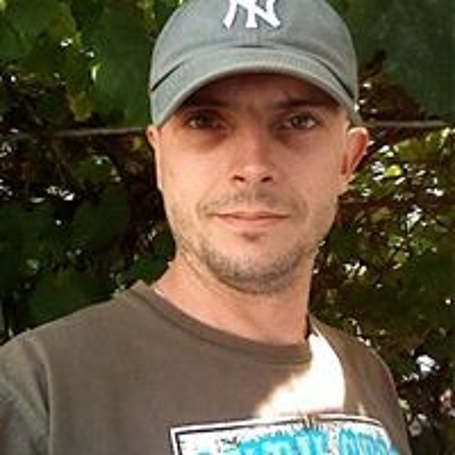 Vitaliy  Povar’s avatar