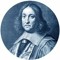 Descartes Disciple