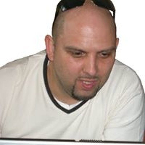 Nenad Marinkovic’s avatar