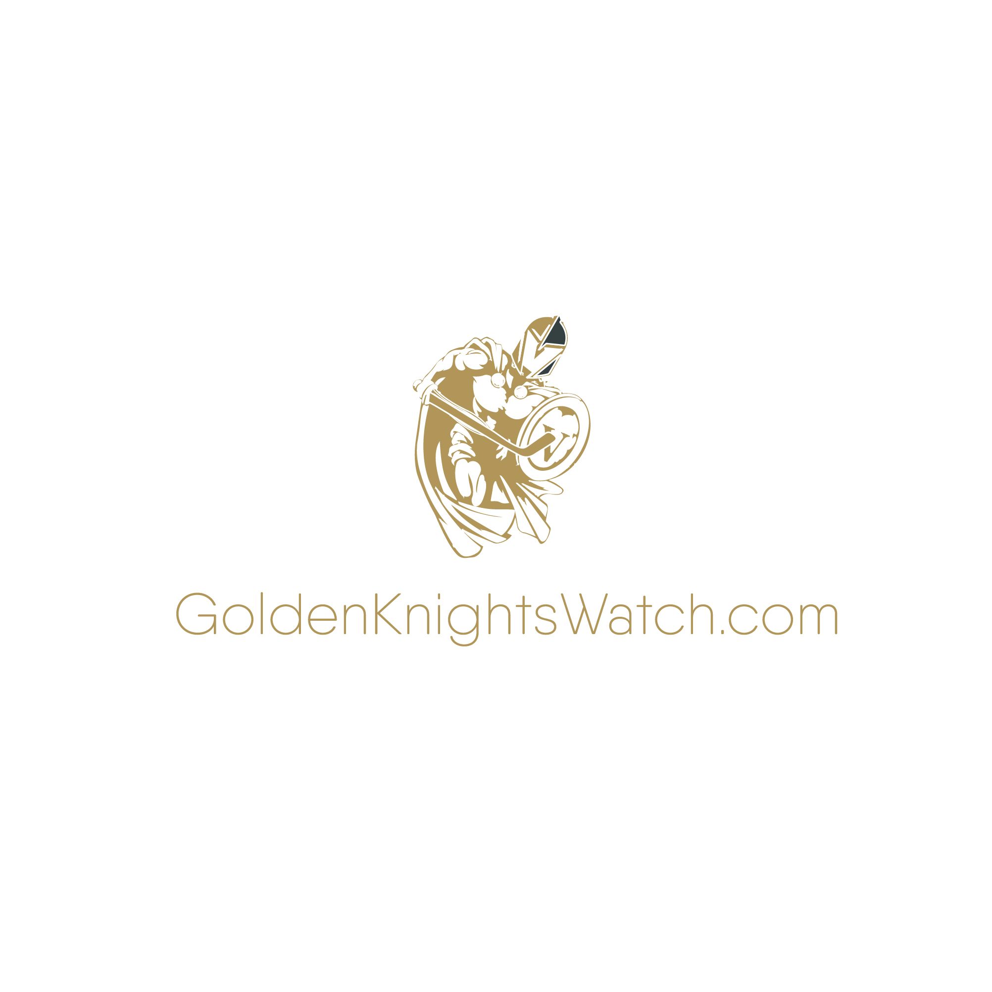 Golden Knights Watch Podcast