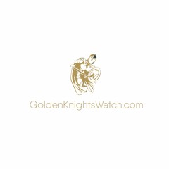 Golden Knights Watch