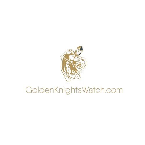 Golden Knights Watch’s avatar