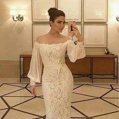 Rohanda Hassan