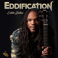 Love Is Our Weapon - Eddie Bellas