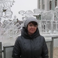 Тамара Малькова