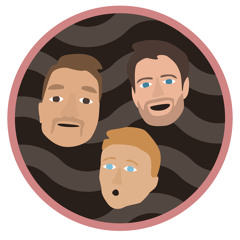 Nasty Nate and the Cutlery