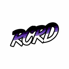 RCRD