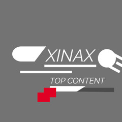 XINAX