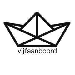 Vijfaanboord vd Noort