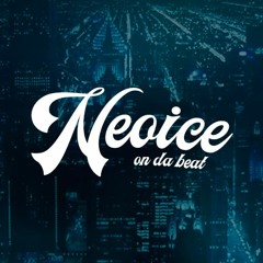 Neoice On Da Beats