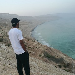 Mahmood Al Battadhi