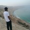 Mahmood Al Battadhi