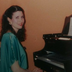 Susan Marie Music