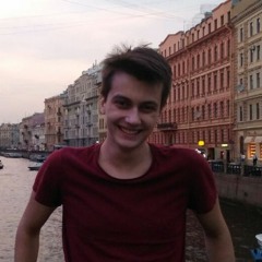Oleg