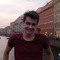 Oleg