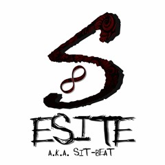 eSITe