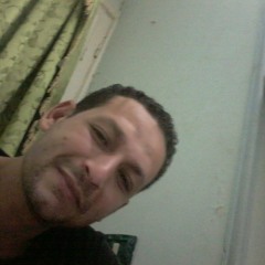 Mohamed
