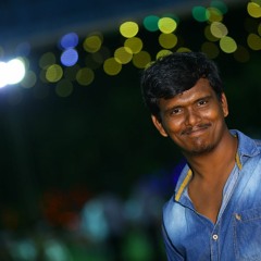 DJ NAGARAJU & DJ Vikram WARANGAL