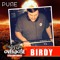 Dj Birdy