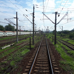 Andrei North