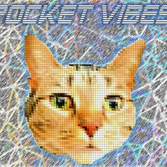 Pocket Vibes