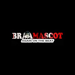 Braa Mascot