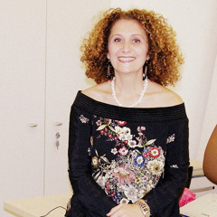Emanuela Bertagna