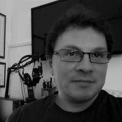 AmadeuS Melodic Rock Show