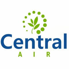 Central Air: Genesis