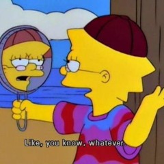 𝓬𝓻𝔂𝓫𝓪𝓫𝔂