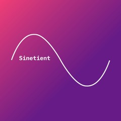 Sinetient