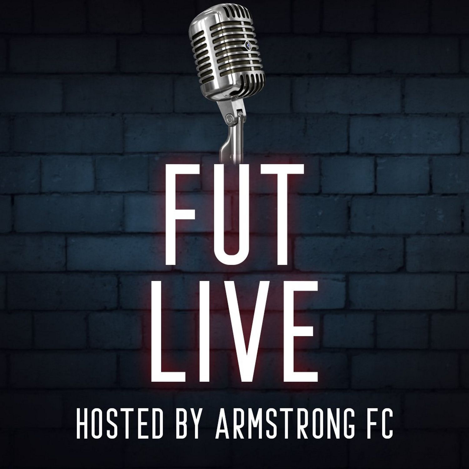 FUT Live