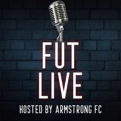 ArmstrongFC