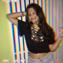 Manoela Moura