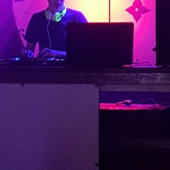 DJ Kotti