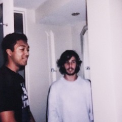 Christian Verstraete