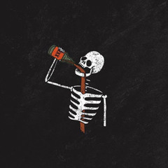 Орест Мельник