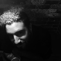 Andrés León