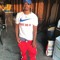 LoueyBeatz